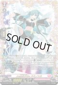 【FFR仕様】AngelicEcho ルミノエル[VG_DZ-BT08/FFR17]