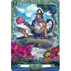 画像1: 【FR仕様】或る庭師の宝物[VG_DZ-BT08/FR40]