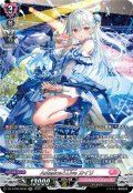 【SR仕様】Astesice△Live カイリ[VG_DZ-BT08/SR36]