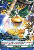 黄金陽光の実[VG_DZ-BT09/065R]