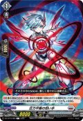 圧力平衡の担い手[VG_DZ-BT10/089C]