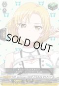 10th anniversary RAISE A SUILEN マスキング[VG_DZ-BT10/EX33]