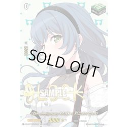 画像1: 【サイン】10th anniversary RAISE A SUILEN ロック[VG_DZ-BT10/EXS32]
