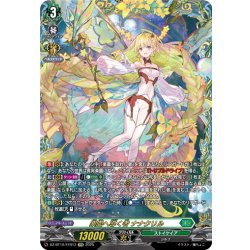 画像1: 【FFR仕様】楽園へ導く者 ナナクリル[VG_DZ-BT10/FFR13]