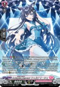 【SR仕様】ActableCrescent シェルナリーシュ[VG_DZ-BT10/SR38]