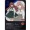 画像1: 後攻マーカー(御薬袋 ミレイ)/エネルギー[VG_DZ-BT11/T01Tb] (1)