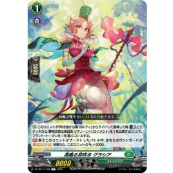 画像1: 高鳴る芽吹き グラシア[VG_DZ-BT11/108C]