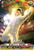 【EXC仕様】壊し屋スタイル：豪力の鎮圧[VG_DZ-BT14/EX39]