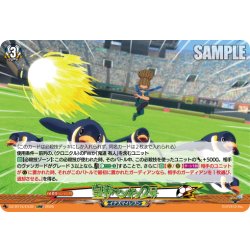 画像1: 【EXRRR仕様】皇帝ペンギン2号[VG_DZ-BT15/EX39]
