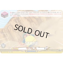 画像1: 【EXC仕様】ザ・ウォール[VG_DZ-BT15/EX81]