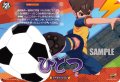 【IZR仕様】ひとつ[VG_DZ-BT15/IZR42]