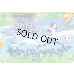 画像1: 【IZR仕様】セカンドライフフープ[VG_DZ-BT15/IZR51]