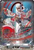 【SR仕様】星輝兵 コロニーメイカー[VG_DZ-BT15/SR19]