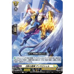 画像1: 日影の啓導 アンラクシェル[VG_DZ-BT16/103C]