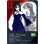 画像1: 先攻マーカー(石川 クルミ[赫月])/エネルギー[VG_DZ-BT17/T01Tb] (1)