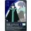 画像1: 後攻マーカー(明導 ヒカリ[幻世界])/エネルギー[VG_DZ-BT17/T01Tc] (1)