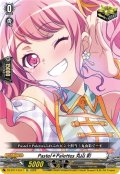 Pastel＊Palettes 丸山 彩[VG_DZ-BT17/EX11]