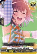 Pastel＊Palettes 大和 麻弥[VG_DZ-BT17/EX14]