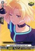 RAISE A SUILEN マスキング[VG_DZ-BT17/EX33]