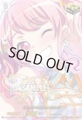 【サイン】Pastel＊Palettes 丸山 彩[VG_DZ-BT17/EXS11]