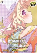【サイン】Pastel＊Palettes 白鷺 千聖[VG_DZ-BT17/EXS13]