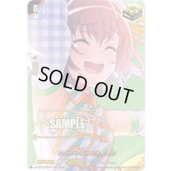 画像1: 【サイン】Pastel＊Palettes 大和 麻弥[VG_DZ-BT17/EXS14]