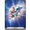 画像2: 先攻マーカー(明導 アキナ)/エネルギー[VG_DZ-BT17/T01Ta] (2)
