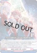 雪舞う夜空に祝いの歌を[VG_DZ-LBT02/019RRR]