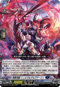 冥縛深盟 シュルガ＆ダルグアージュ[VG_DZ-SS01/012RRR]