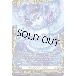 画像1: 【FFR仕様】セイピアント・オウル[VG_DZ-SS01/FFRR08]