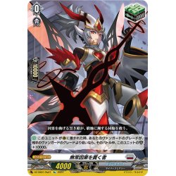 画像1: 【Re仕様(RR加工)】無常因果を貫く者[VG_DZ-SS01/Re21]