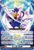 天へと導く絆の翼[VG_DZ-SS07/020TD]