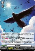 舞羅主疾[VG_DZ-SS08/T01TD]