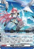 潮騒響くは大いなる蒼海[VG_DZ-SS09/019TD]