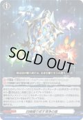 四精織り成す清浄の盾[VG_DZ-SS10/020TD]