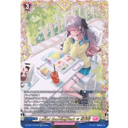 画像1: 【FFR仕様】Lyrical ShootingStarS ☆ 増刊号[VG_DZ-SS11/FFR18]