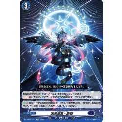 画像1: 因果歪曲・断罪[VG_DZ-SS12/017TD]