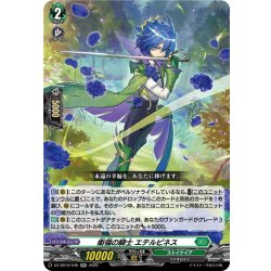 画像1: 衛福の騎士 エテルピネス[VG_DZ-SS16/045RR]