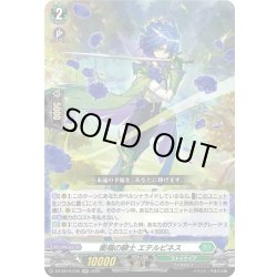画像1: 衛福の騎士 エテルピネス[VG_DZ-SS16/045RR]
