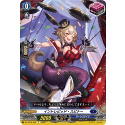 画像1: イントレピッド・スピナー[VG_DZ-SS16/055C]