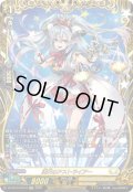 【FFR仕様】満天のアストライアー[VG_DZ-SS16/FFR16]