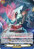 竜へ至る旅路[VG_DZ-SS16/Re30]