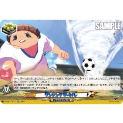画像1: ダンシングタートル[VG_DZ-SS17/013TD]