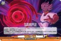 剛の一閃[VG_DZ-SS17/018TD]