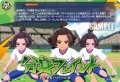 【TDR仕様】分身フェイント[VG_DZ-SS17/019R_TDR]