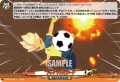 ファイアトルネード[VG_DZ-SS18/018TD]