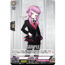 画像1: 北谷菜切 祝装[VG_DZ-TB02/056R]