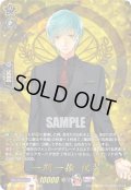 【TRR仕様(C)】一期一振 祝装[VG_DZ-TB02/TRR15]