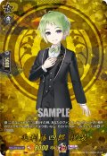 【TRR仕様(C)】毛利藤四郎 祝装[VG_DZ-TB02/TRR81]