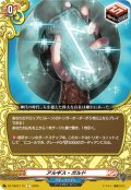 アルギス・ガルド[VG_DZ-TB03/113C]